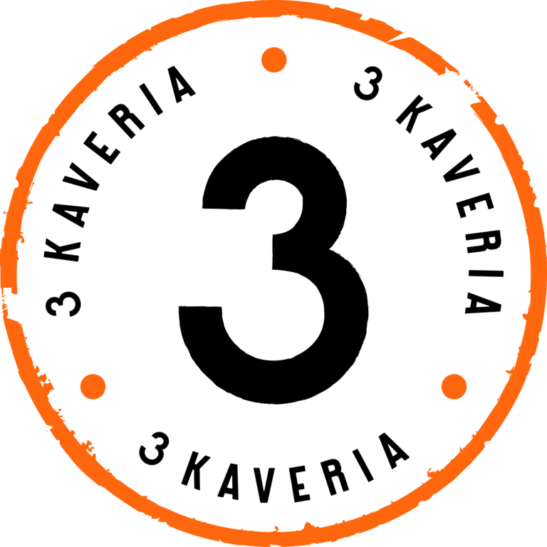 3kaveria-logo-2018.png
