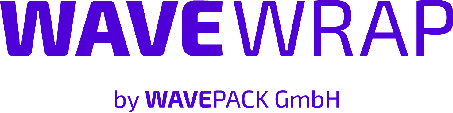 WaveWrap®