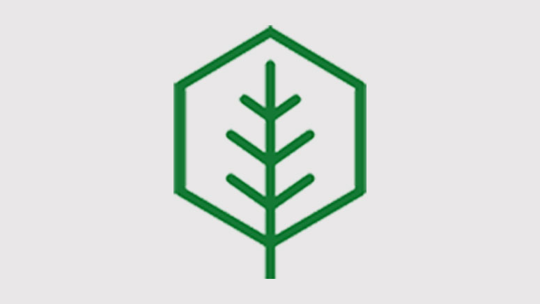 csr green