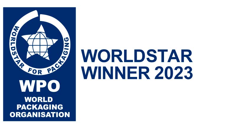 WorldStar 2023-voitto